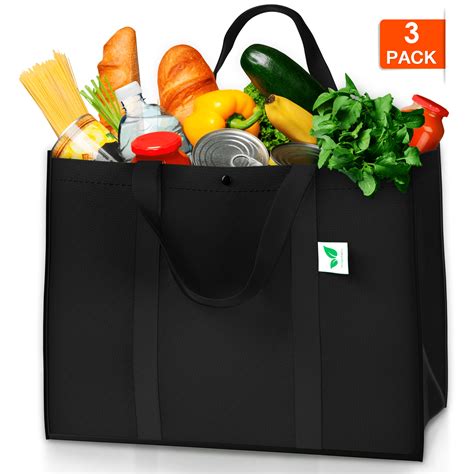 buy shopping bags online